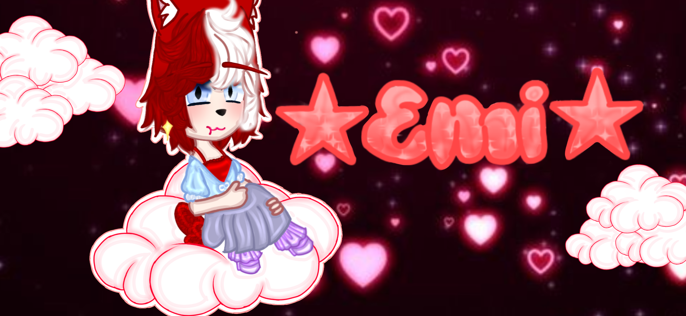 Emma_Rose in Alburquerque